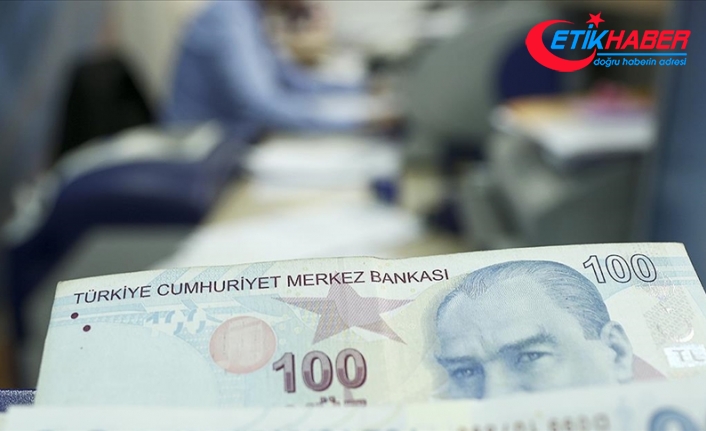 BDDK Başkanı Akben: Bankalarımız salgının başlangıcından itibaren 940 milyar lira yeni kredi kullandırmıştır