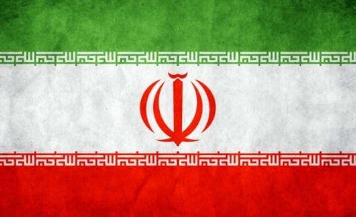 İran Petrol Bakanı Uci halktan özür diledi