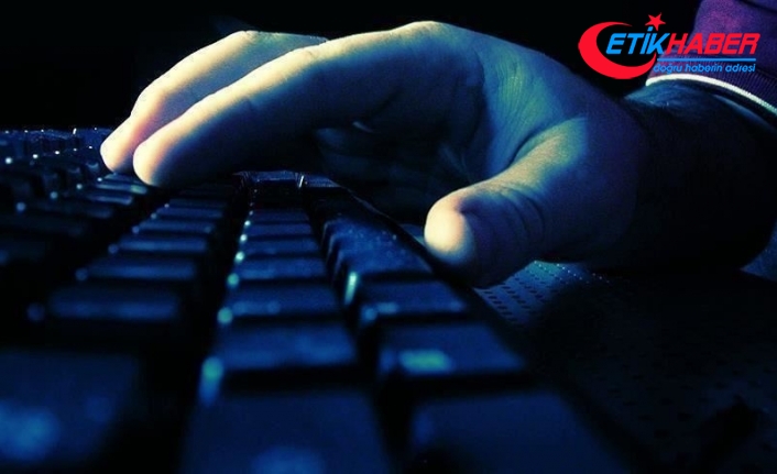 EGM: Dövizdeki dalgalanmaları manipüle eden 271 internet hesabıyla ilgili işlem başlatıldı