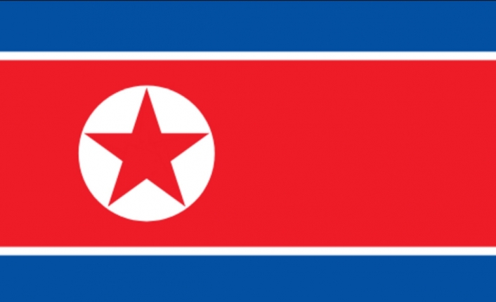 Kuzey Kore’de Squid Game dizisini ülkeye sokan kişiye idam cezası