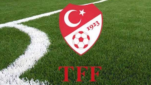 Kulüpler Birliği, Rezerv Lig organizasyonunun durdurulması için TFF'ye başvurdu