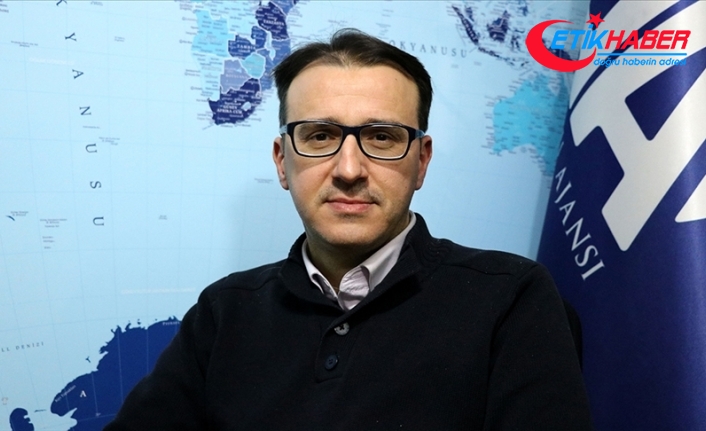 Batı Trakya Türklerinin hak arama mücadelesi: 29 Ocak