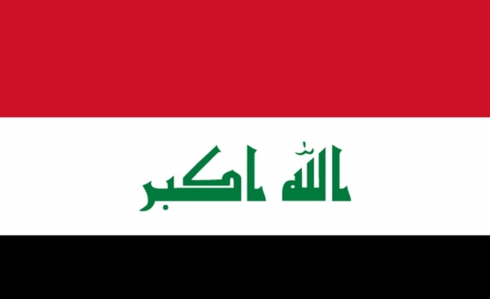 Irak’ta DEAŞ’ın sözde Dicle Bölge Sorumlusu öldürüldü