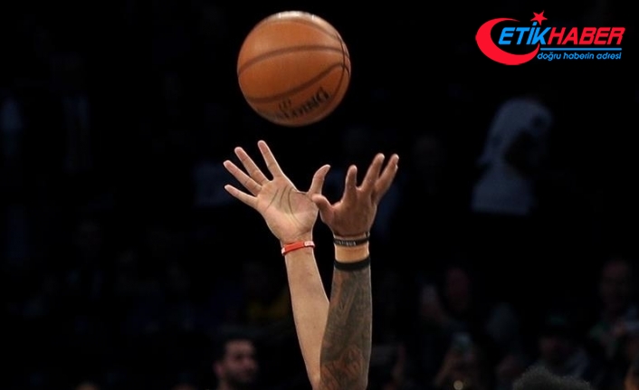 NBA'de Ömer Faruk Yurtseven 'double-double' yaptı, Miami Heat kazandı