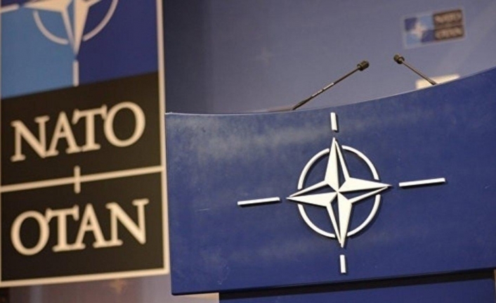 Rusya’nın “NATO Romanya ve Bulgaristan’dan çekilsin’’ talebine NATO’dan ret