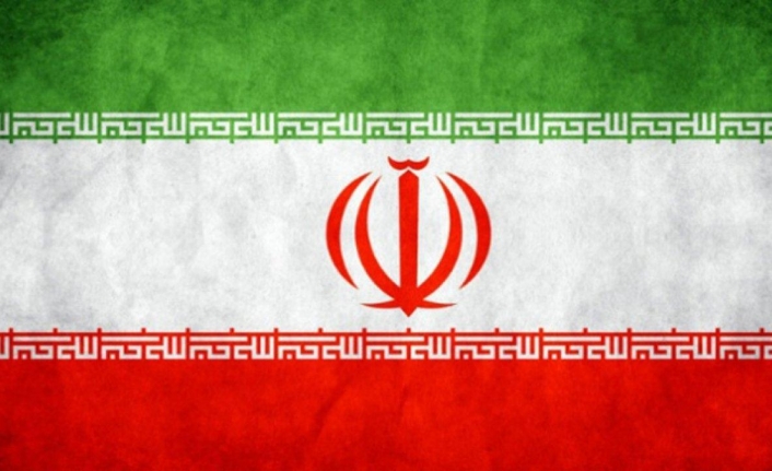 İran: Kötü tecrübeler güvenilir, dengeli ve kalıcı bir anlaşmayı kaçınılmaz kılmıştır