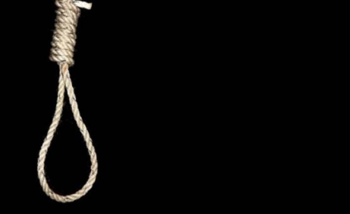 İran’da affedildiğini öğrenen idam mahkumu kalp krizinden öldü