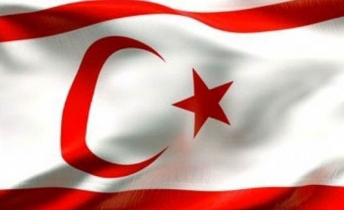 KKTC: BM Barış Gücü KKTC'nin onayıyla Türk topraklarında görev yapmalı