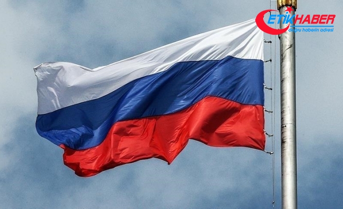 Kremlin: Rusya'nın "terör sponsoru devlet" ilan edilmesi Rusya karşıtı histerinin devamı