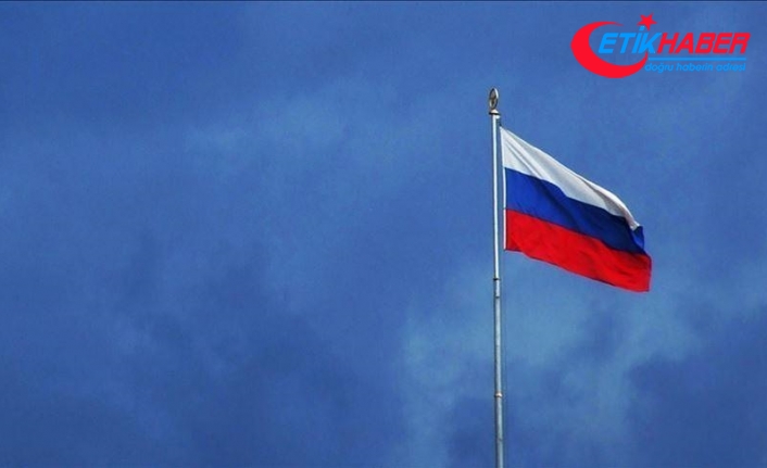 Rusya: Hava indirme birlikleri Gostomel hava üssündeki unsurlarla birleşti