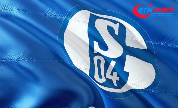 Schalke 04, Rus enerji şirketi Gazprom'la iş birliğini sonlandırdı
