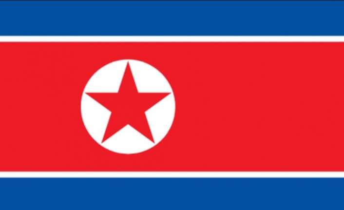 11 ülkeden Kuzey Kore’ye kınama