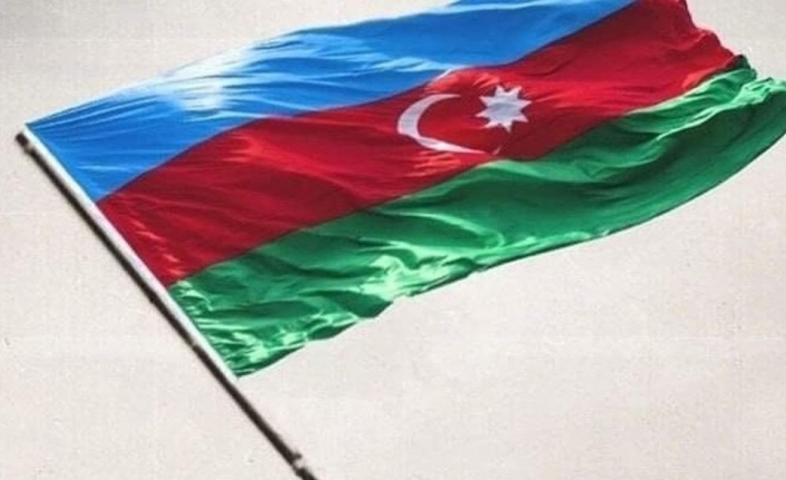 Azerbaycan’dan Rusya’ya “Dağlık Karabağ” tepkisi
