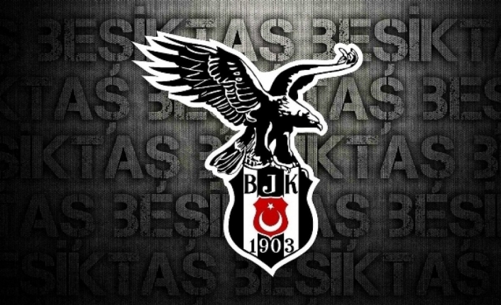 Beşiktaş'ın, Trabzonspor maçıyla ilgili yaptığı kural hatası başvurusu reddedildi