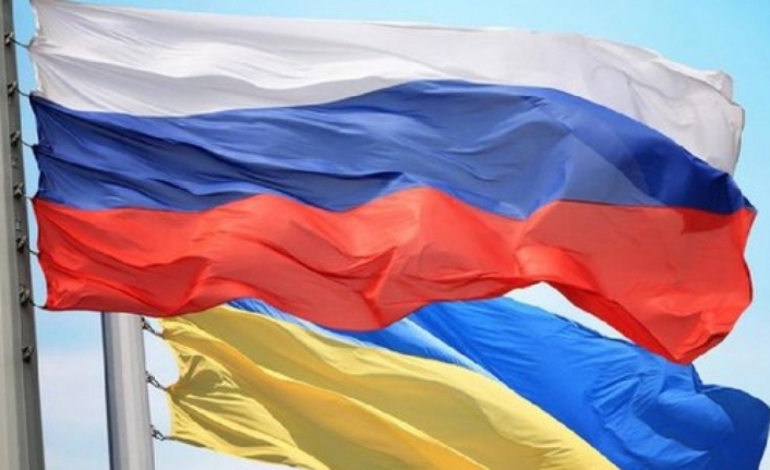 Rusya’dan Ukrayna’ya insani koridorların açılmasına yönelik yeni öneri