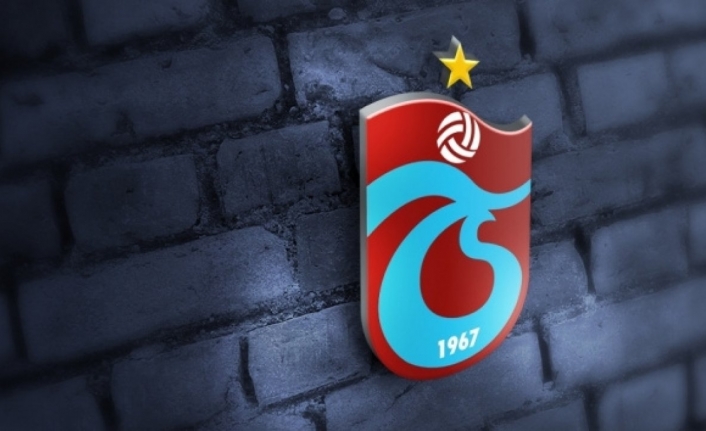 Trabzonspor, Ukrayna ve Rusya’daki futbol gelişmelerini yakından takip ediyor