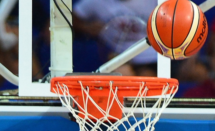 ING Basketbol Süper Ligi'nde play-off final serisi başlıyor
