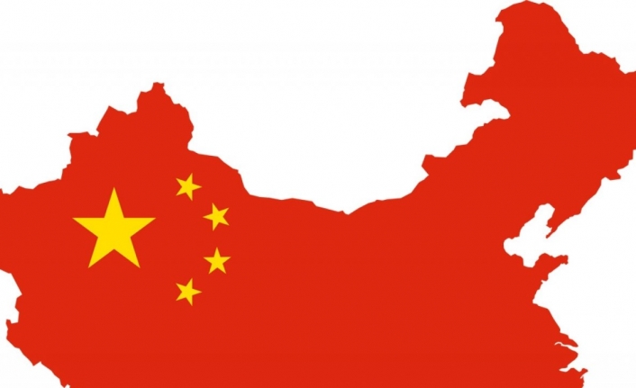 Çin: “ABD, evindeki silahlı şiddetle yüzleşmeli”