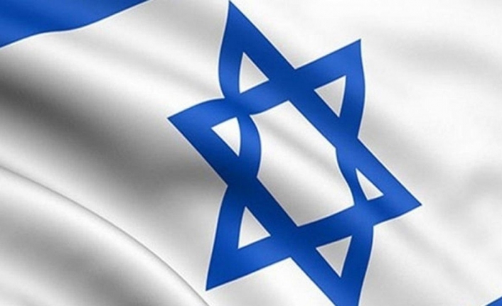 İsrail, tatbikat için GKRY’ye 100 savaş ve nakliye uçağı gönderdi