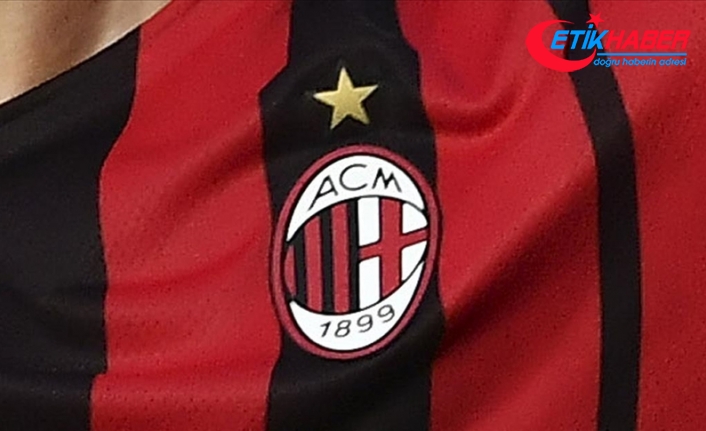 İtalyan kulübü Milan, ABD şirketi RedBird Capital Partners'a satıldı