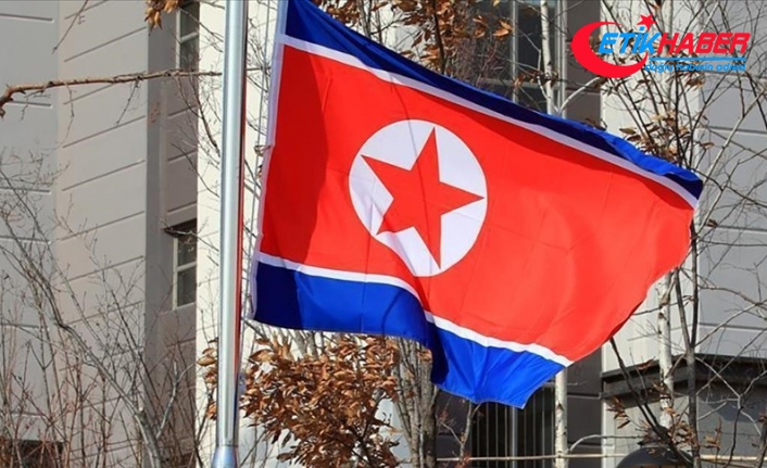 Kuzey Kore'den, Güney'e ve ABD'ye tatbikatlar durmazsa güvenlik sorunuyla karşılaşacakları uyarısı