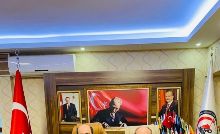 Şehit aileleri ve gazilerden CHP-HDP ittifakına tepki