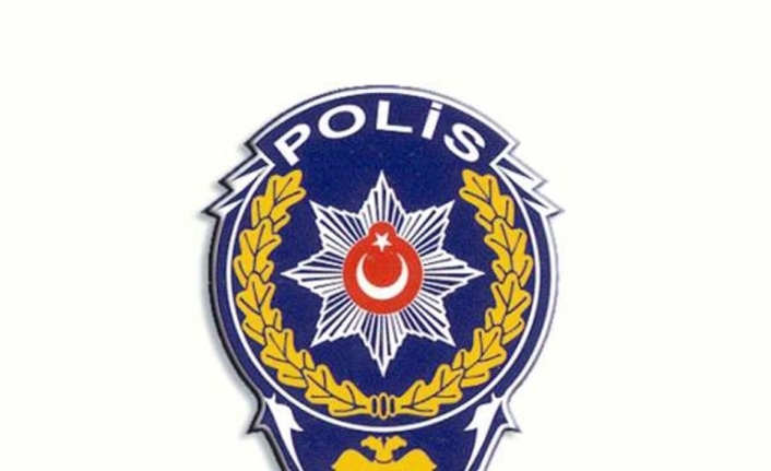 Ankara Emniyet Müdürlüğünden 30 Ağustos’ta trafikte alınacak tedbirlerle ilgili duyuru