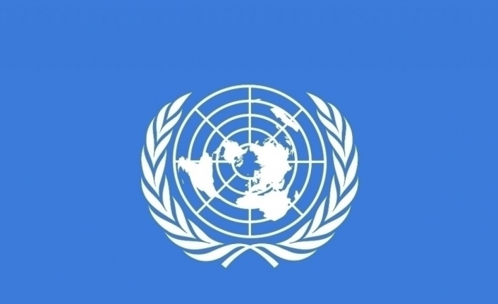 BM’den Etiyopya’da yeniden ateşkesin sağlanması çağrısı