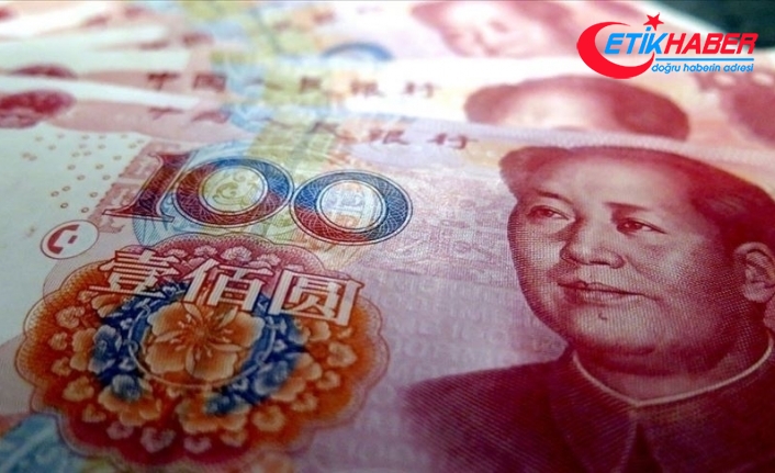 Çin'de parasal ve mali destekler piyasalara nefes aldırdı