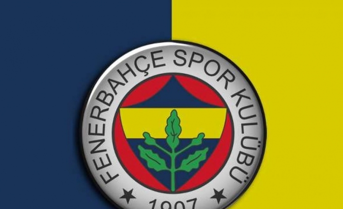 Fenerbahçe, Max Meyer’in sözleşmesinin karşılıklı olarak feshedildiğini açıkladı