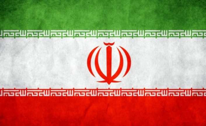 İran: "Irak’taki gelişmeleri yakından takip ediyoruz"