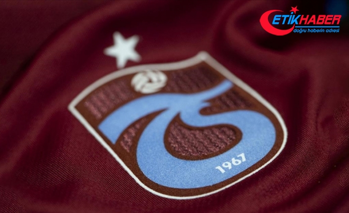 Trabzonspor, Mountassir Lahtimi'nin transferi için görüşmelere başladı