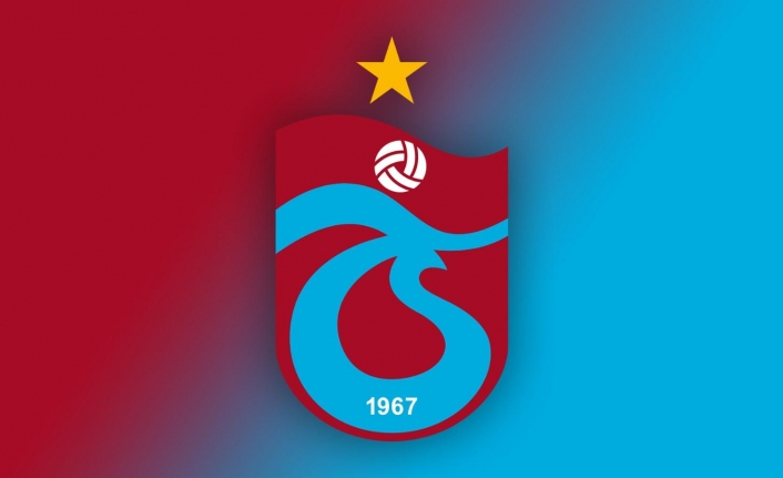 Trabzonspor, Avrupa’da rakipleriyle ilk kez karşılaşacak