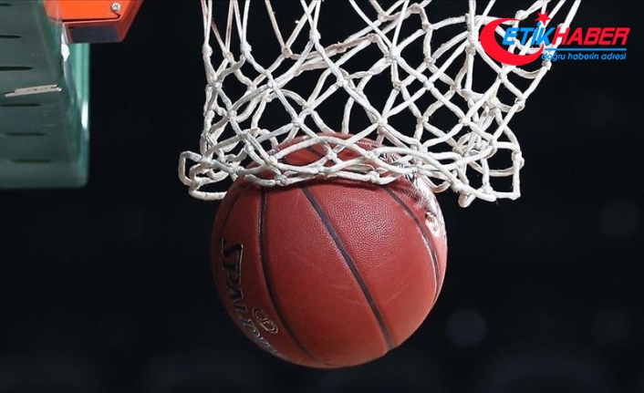 Basketbol Süper Ligi, 56. şampiyonunu arıyor
