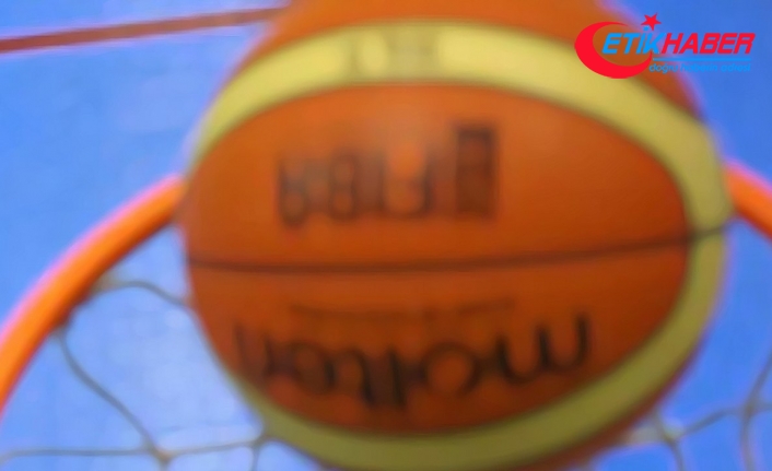 FIBA’dan, EuroBasket 2022’deki hakem yönetimi konusunda açıklama