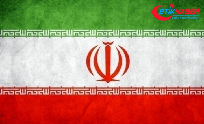 İran’dan Ermenistan ve Azerbaycan’a sükunet çağrısı