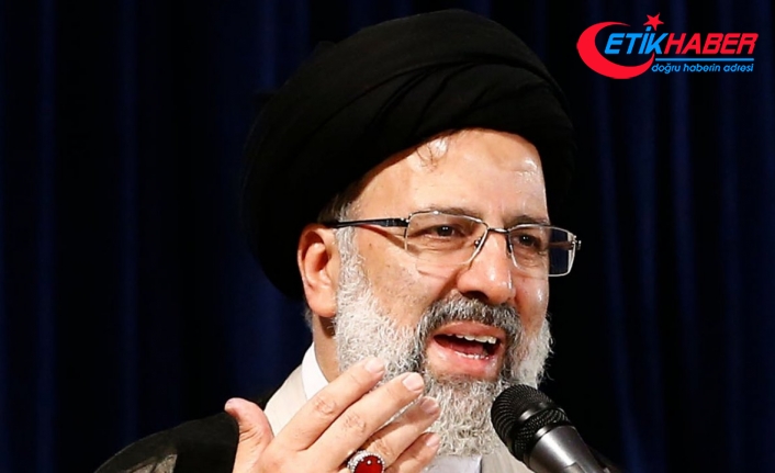 “İran’ın ŞİÖ üyeliği örgütün kuruluş tarihinden bu yana yaşanan en önemli gelişme”