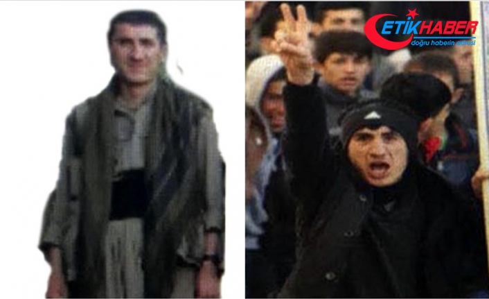 MİT, terör örgütü PKK'nın sözde suikast timinde yer alan Vedat Aksaç ve beraberindeki 2 teröristi etkisiz hale getirdi