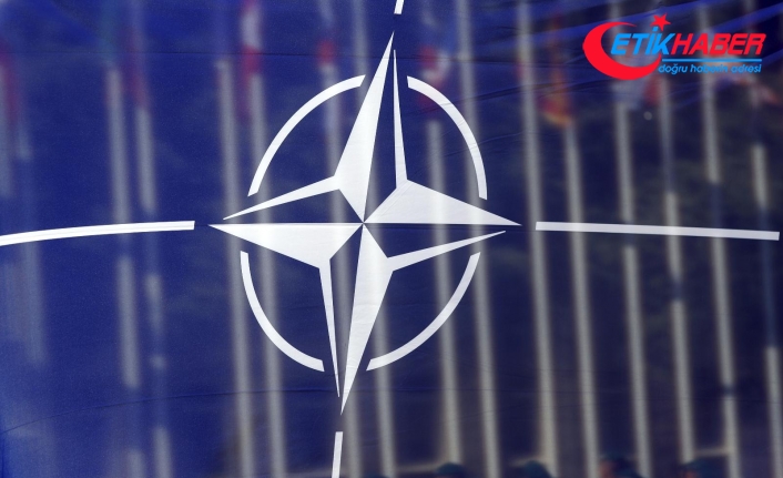 NATO: “Rusya tarafından düzenlenen sahte referandumların hiçbir meşruiyeti yoktur”