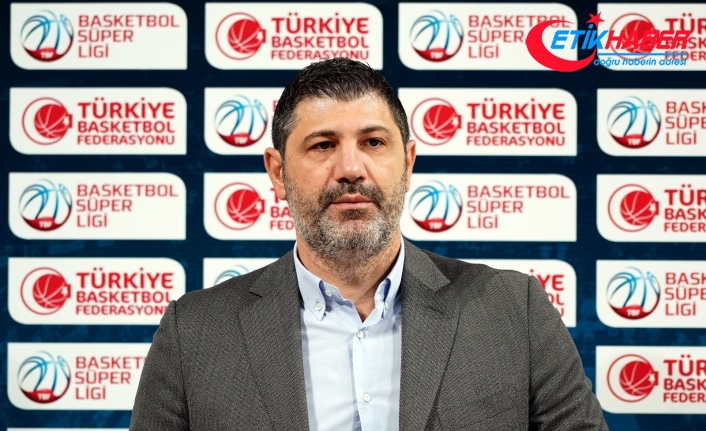 Ömer Onan: “Bu durum FIBA’nın beceriksizliği, iş bilmezliğidir”