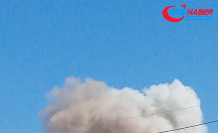 Rus savaş uçaklarından İdlib’e hava saldırısı: 7 sivil öldü