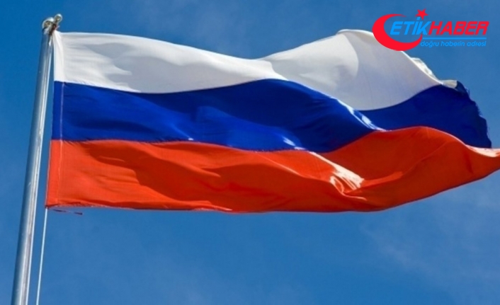 Rusya: Ukrayna'nın askeri yönetim ve enerji sistemlerini vurmaya devam ediyoruz