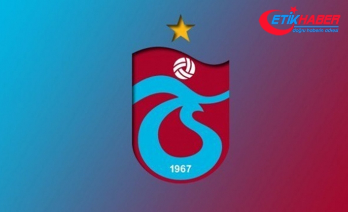Trabzonspor’da duraklama dönemi