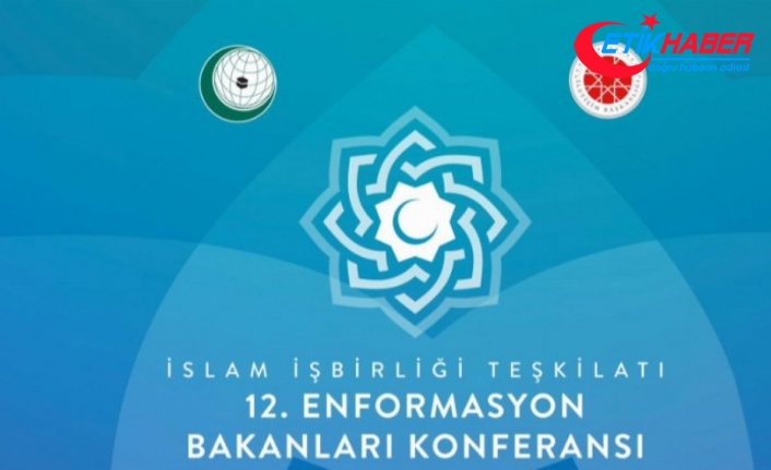 İslam İşbirliği İstanbul'da buluşuyor