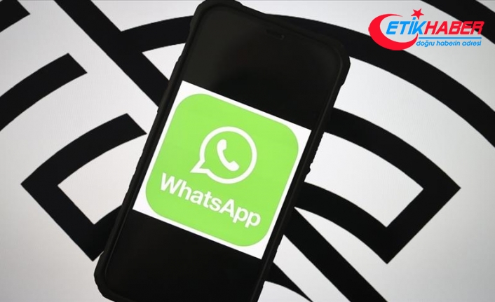 WhatsApp servislerinde global kaynaklı kesinti yaşandı
