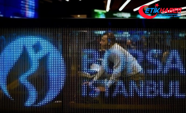 Borsa İstanbul'da rekor beklentileri devam ediyor
