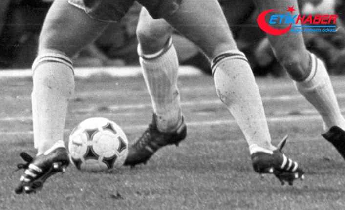 Futbol tarihinin ilk uluslararası maçı 150 yıl önce yapıldı