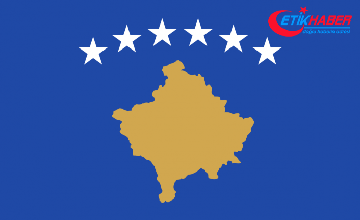 Kosova: Sırbistan’ın hegemonyacı hayali hiçbir zaman hayata geçirilemeyecek