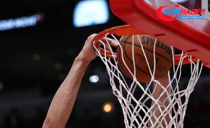 NBA'de Miami Heat, 40'ta 40 serbest atış isabetiyle rekor kırdı