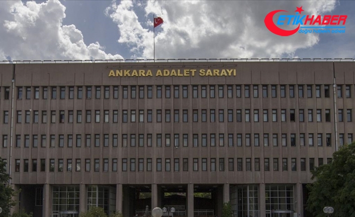 Ankara Cumhuriyet Başsavcılığından, depremi fırsat bilerek fiyat arttıran işletmelere inceleme